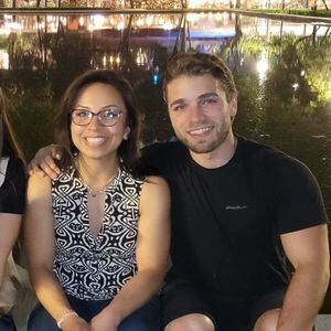 Meet your Posher, Nash